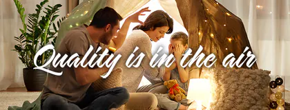 KP Heating and Cooling LLC media 1