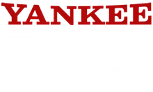 Yankee Glass and Trailer Sales logo