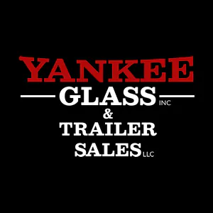 Yankee Glass and Trailer Sales media 1