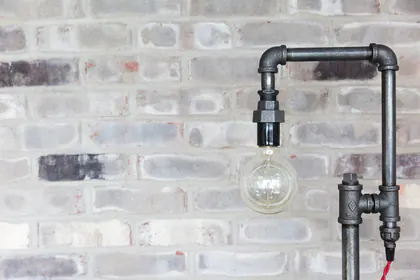 Smart Plumbers Inc. DBA Smart Plumbers & Rooters media 1