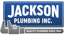 Jackson Plumbing Inc. logo