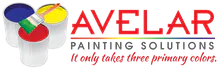Avelar Painting and Remodeling LLC logo