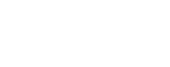 Dennis Moffitt Painting LLC logo
