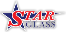 Star Glass Inc logo