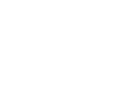 Star Glass Inc media 1