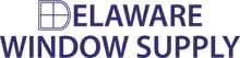 Delaware Window Supply logo