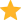 Efficient Air Heating and Cooling profile media