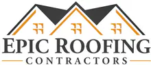 Epic Roofing Contractors, LLC logo