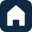 Casa Bella Exteriors, LLC logo