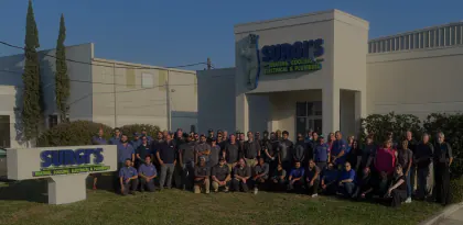 Surgi's Heating, Cooling & Plumbing media 1