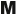 Mitchell Brothers Roofing logo