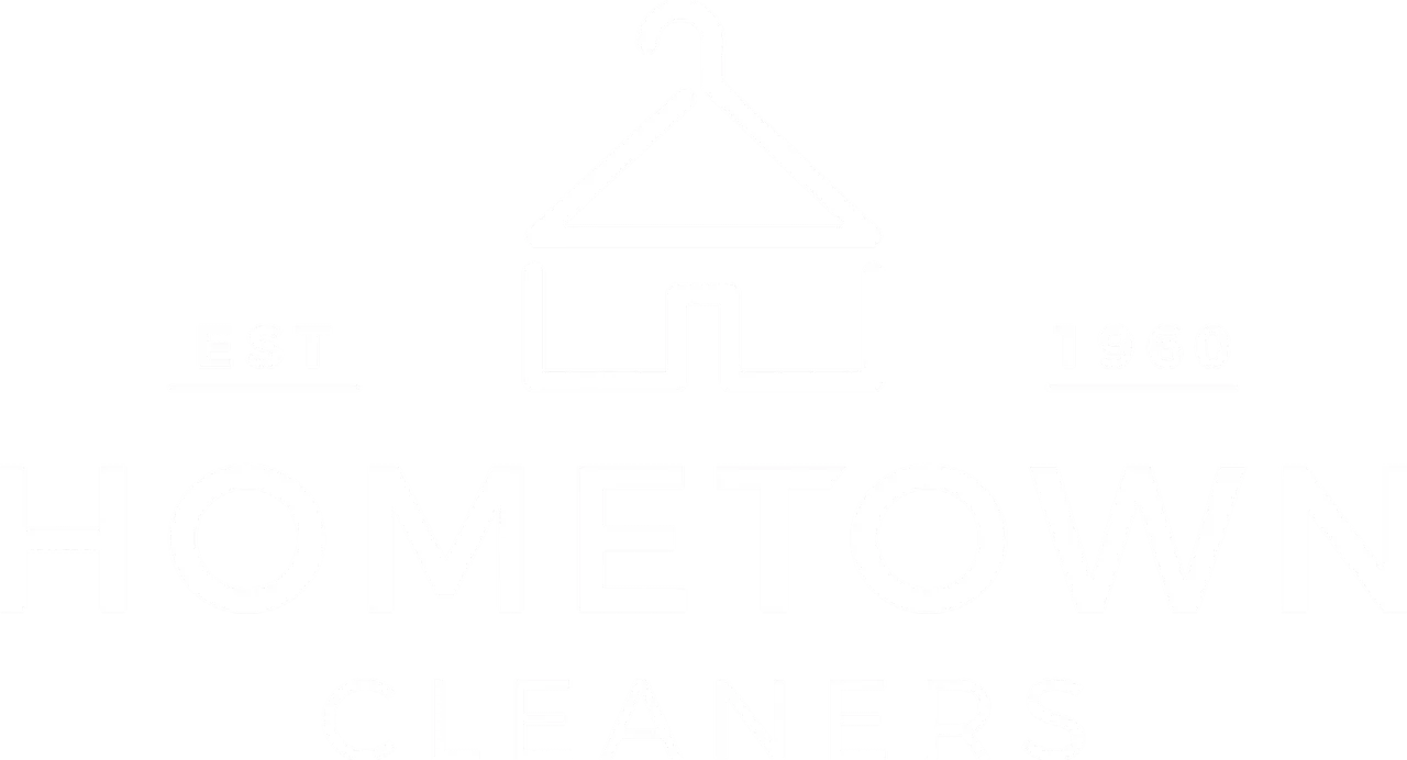 Abacoa's Hometown Cleaners & Tailors profile media