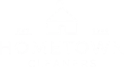Abacoa's Hometown Cleaners & Tailors media 1