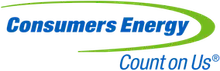 Manning Mechanical logo