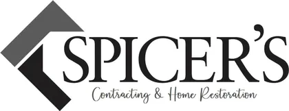 Spicer's Contracting & Home Restoration media 1