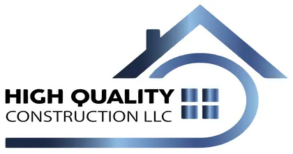 High Quality Construction LLC media 1