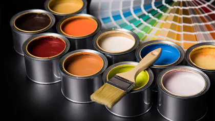 CBS Painting media 1