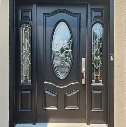 D&R painting llc media 1
