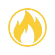 A2Z Heating & Plumbing media 1