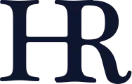 High Ridge Country Club logo