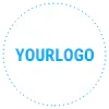 A Better Service Company logo