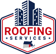 Roofing Services logo