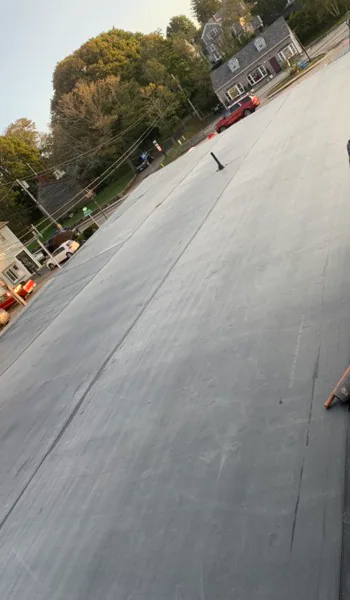 Roofing Services profile media