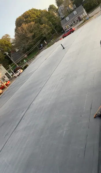 Roofing Services media 1