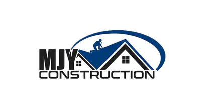 MJY Construction media 1