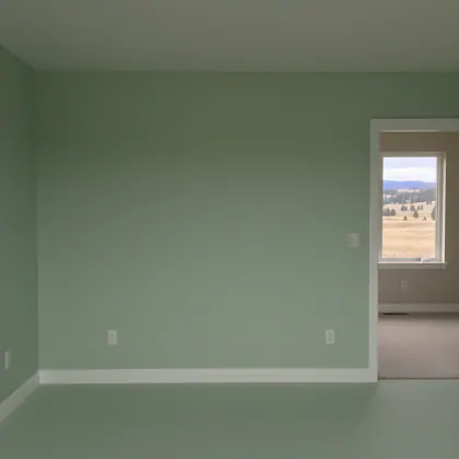 Great Falls Painting Company media 1