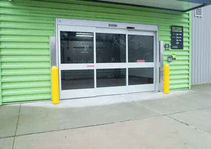Cypress Door & Glass LLC media 1