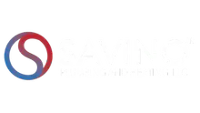 Savino Jr Plumbing and Heating,LLC logo