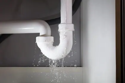 Savino Jr Plumbing and Heating,LLC media 1