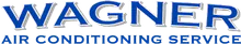 Wagner Air Conditioning Services LLC logo