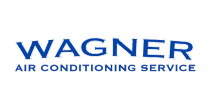 Wagner Air Conditioning Services LLC media 1