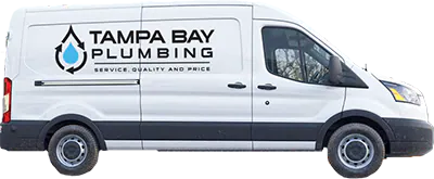 Tampa Bay Plumbing LLC media 1