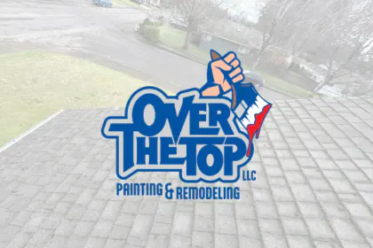 Over the Top Painting & Remodeling LLC media 1