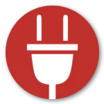 Dixie Electric, Plumbing & Air profile media