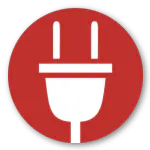 Dixie Electric, Plumbing & Air media 1