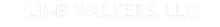 Limb Walkers, LLC logo