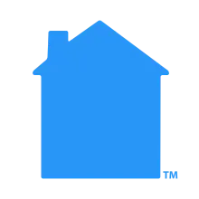 The House Painters - Nashville logo