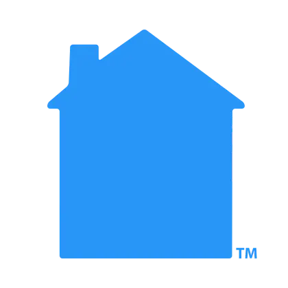 The House Painters - Nashville media 1