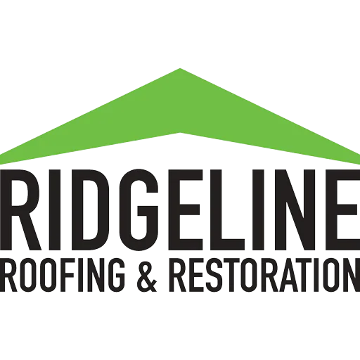 Ridgeline Roofing & Restoration profile media