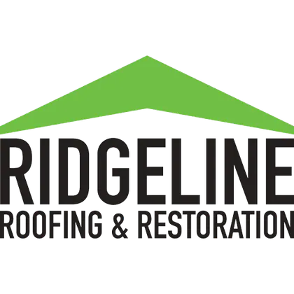 Ridgeline Roofing & Restoration media 1