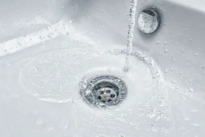 Affordable Plumbing Maintenance Service-Drain Cleaning & Sewer Repair media 1