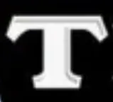 Trinity Plumbing & Site Work logo