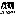 American Heating and Cooling Specialists logo