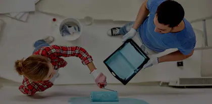 Tampa Bay Painting Company media 1