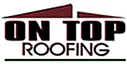 On Top Roofing logo
