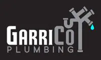 Garrico Plumbing LLC logo